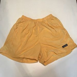 Patagonia Women’s Baggies Shorts